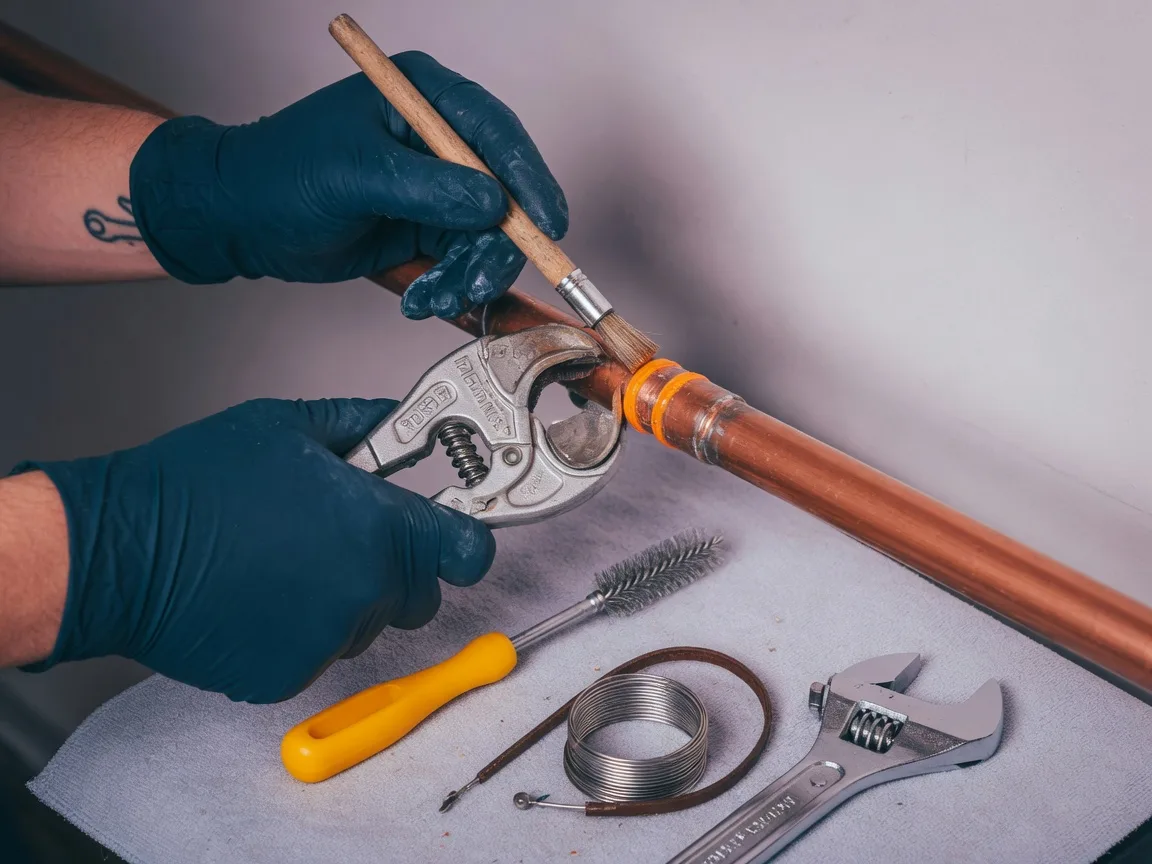 Why choose Sump Pump Repair in Arnoldsburg, WV